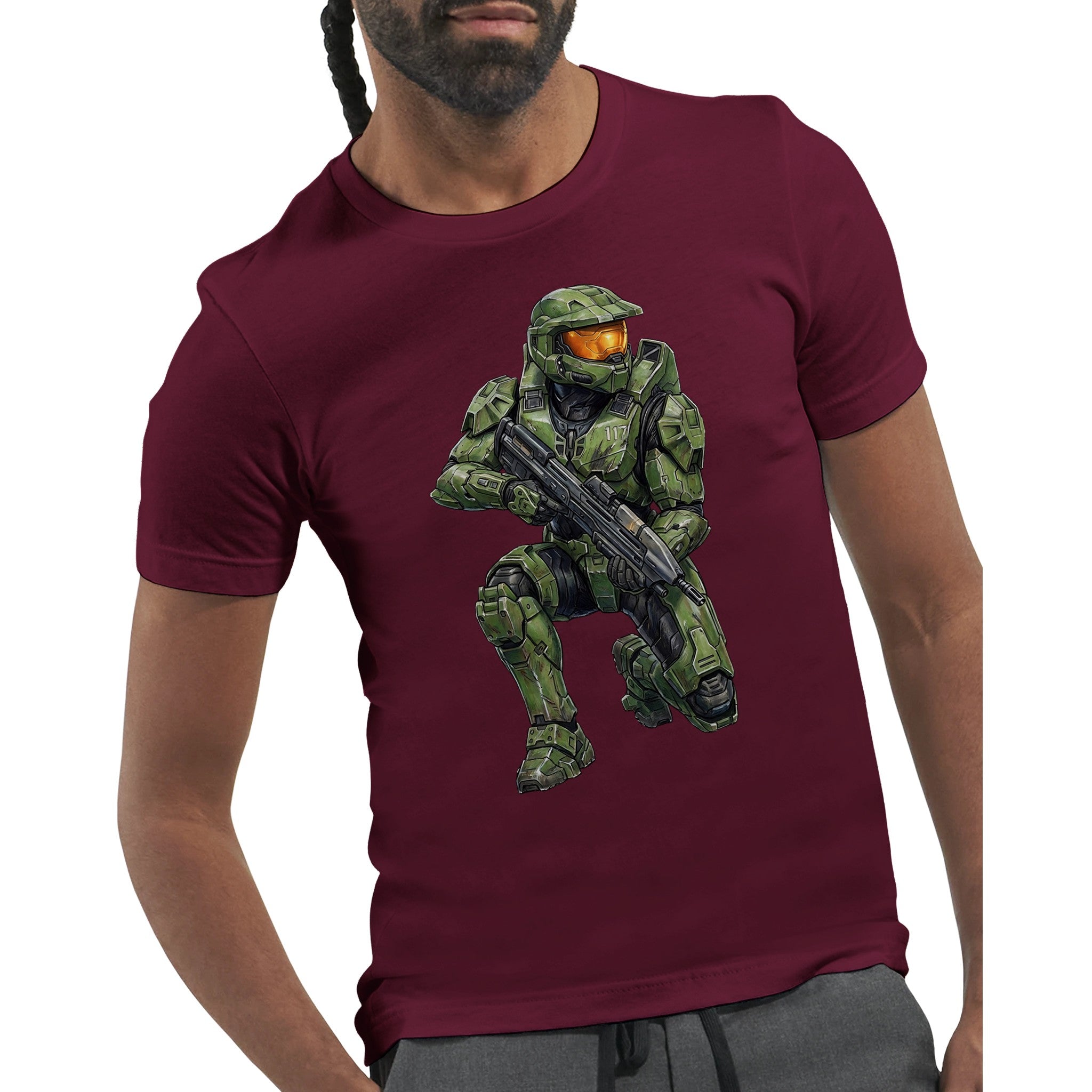 15c664b7-c46a-475e-ac03-3efefbfebd29