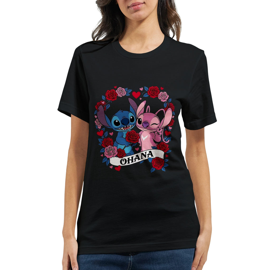 6de38a27-534f-402e-99ff-ef3dd990430d