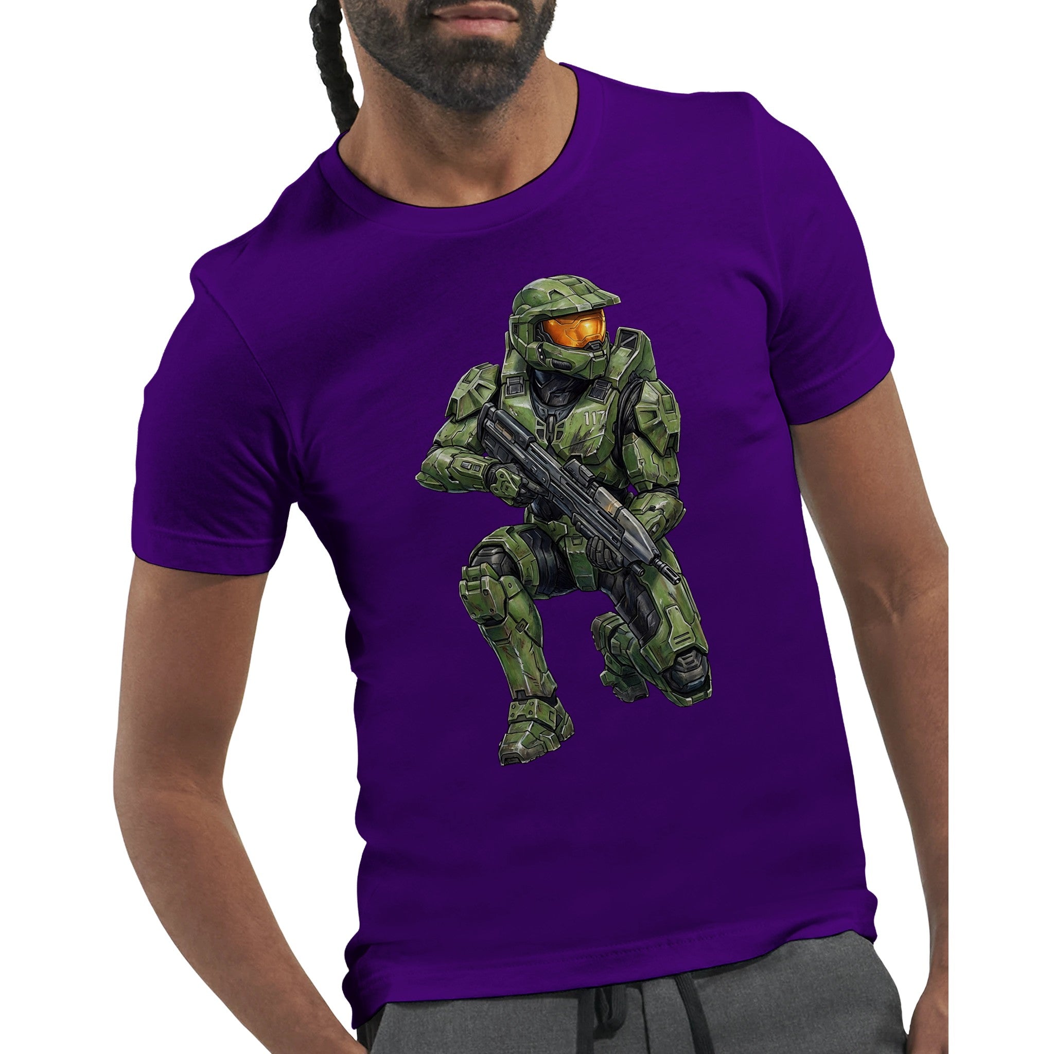 7c9edb42-be9f-47eb-a0d5-1a42e2d3769c