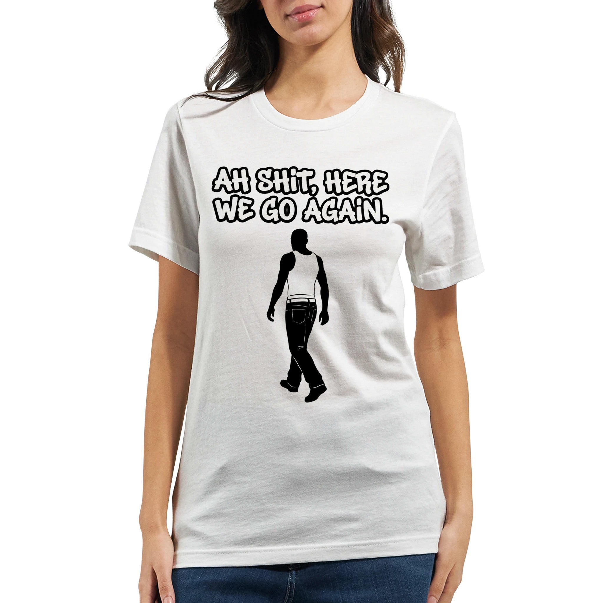 afb09810-55f7-4c5e-be8c-766dd9cdd080