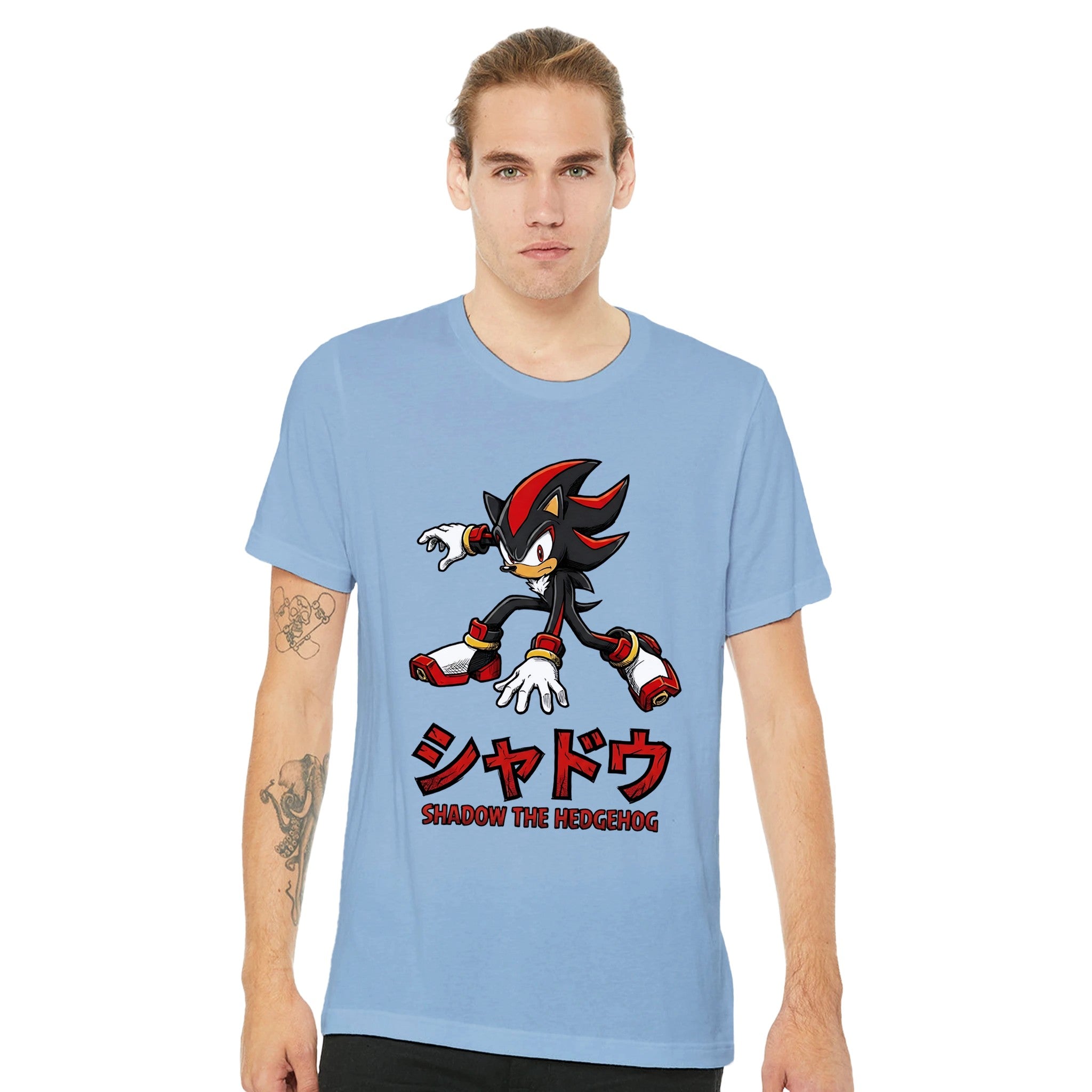 bf7d2b1f-48f8-4c39-a191-86e3bd1514b4