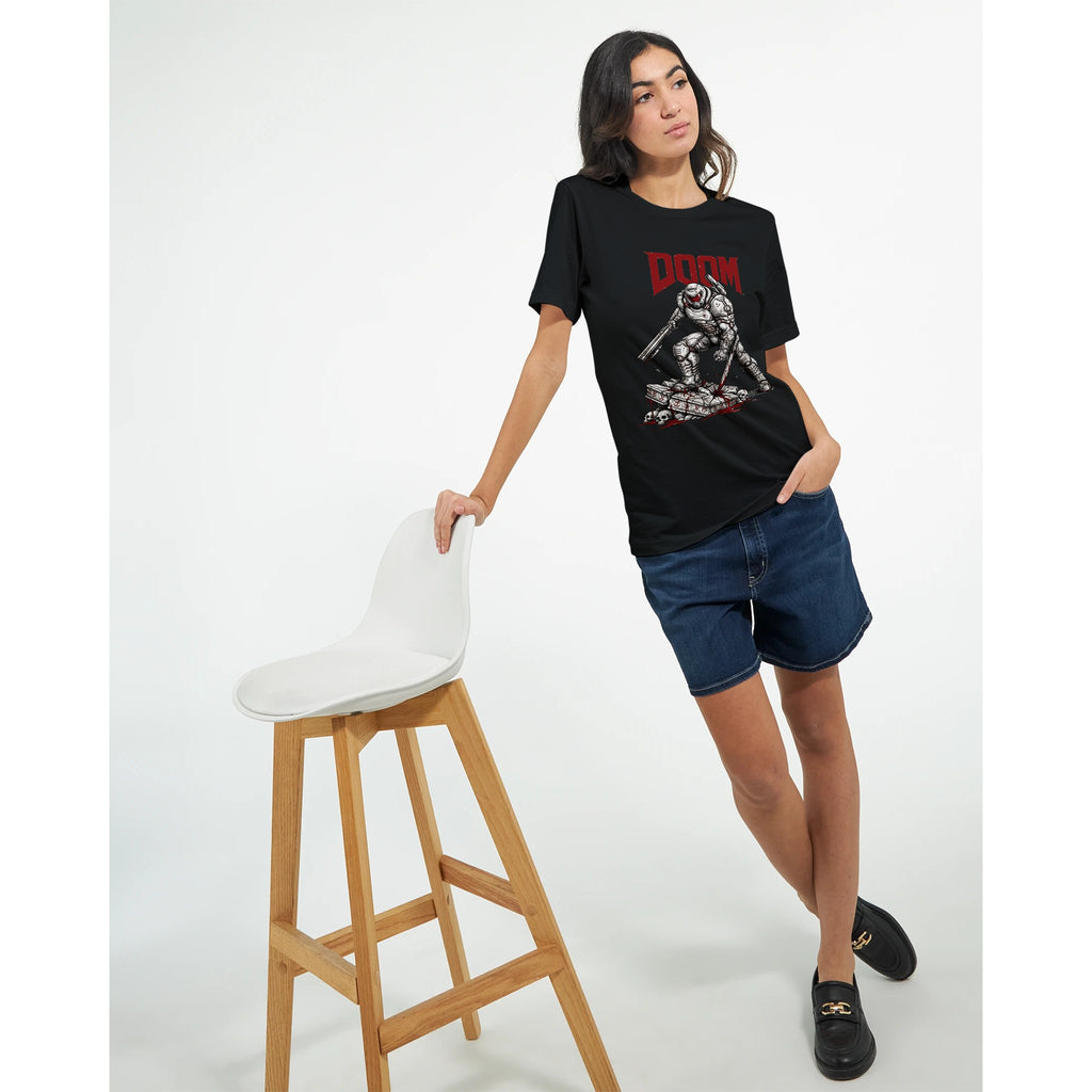 fffc5a9f-5e27-4148-bebd-045563bef964